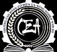 Logo CEA
