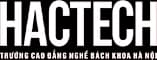 Logo HACTECH