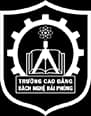 Logo HHP
