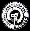 Logo HUEIC