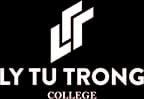 Logo Lý Tự Trọng