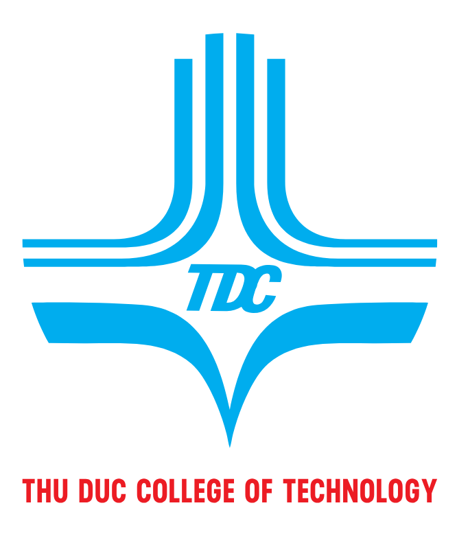 TDC