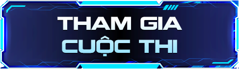 Tham gia cuộc thi