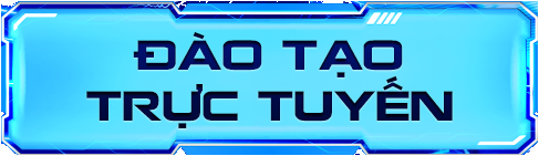 Đào tạo trực tuyến