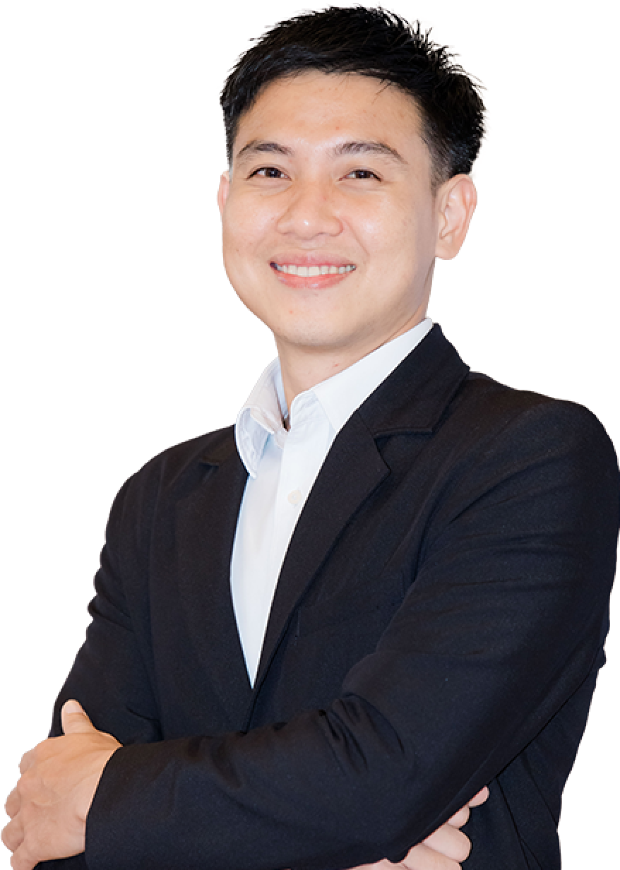 Ông Phạm Văn Hiến