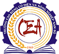 CEA