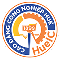 HueIC